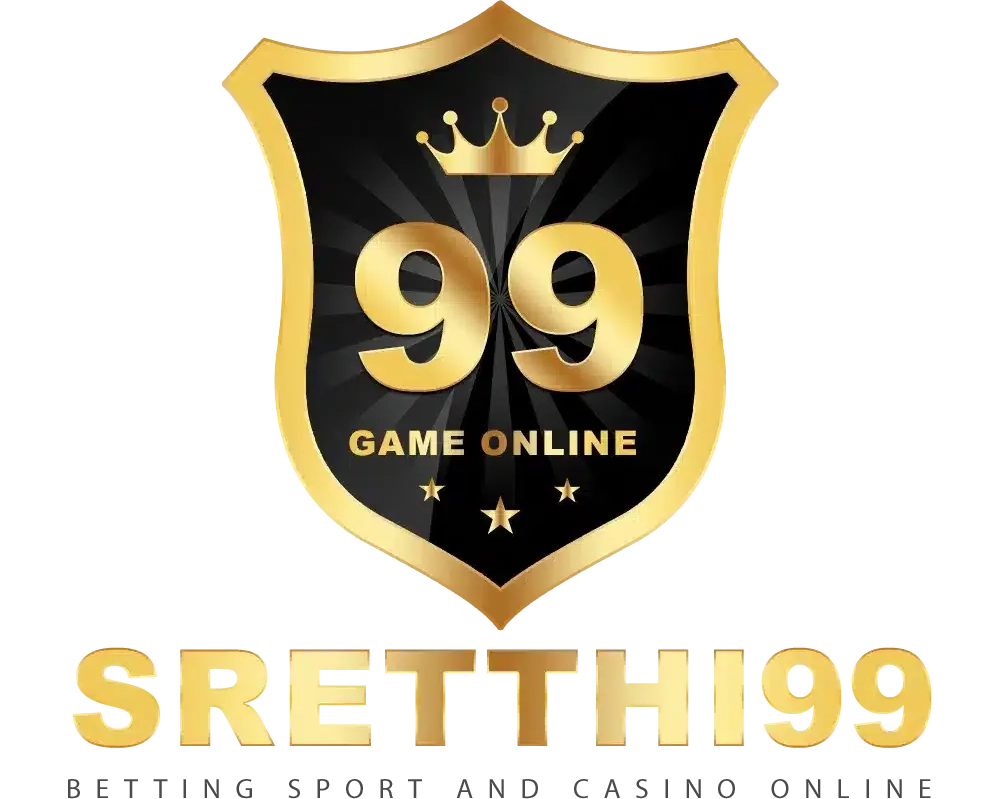 sretthi99